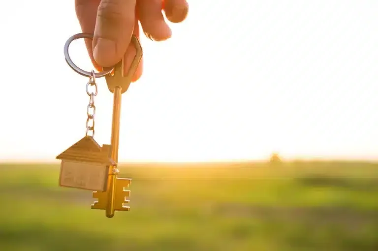 Shopify API Key