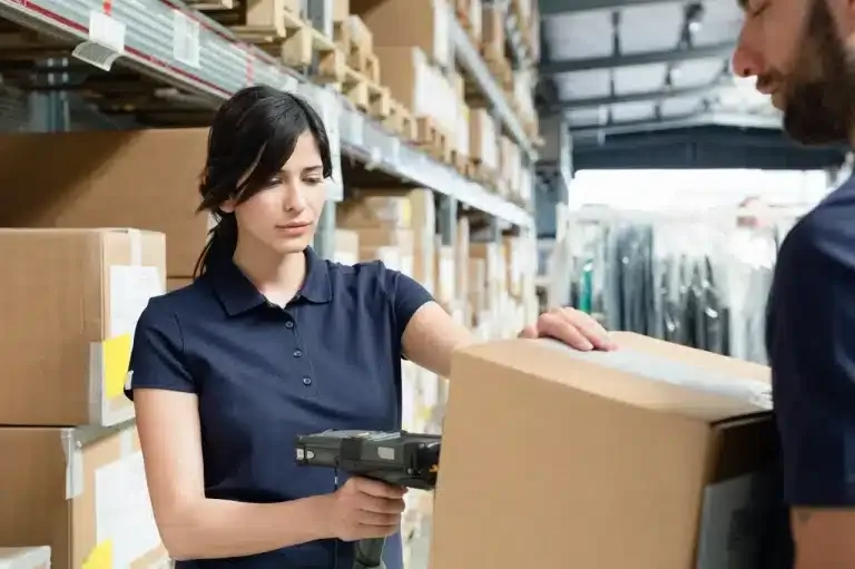 Was ist Shopify Fulfillment?
