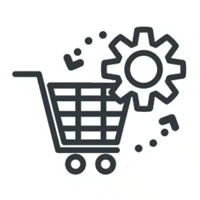 Shopware Multichannel