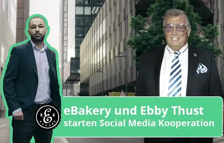 Eberhard Thust