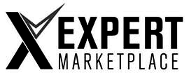 Expert Marketplace
