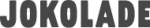 JOKOLADE