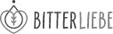 BitterLiebe