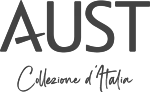 AUST Collezione