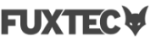 FUXTEC