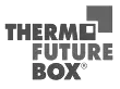 Thermo Future Box