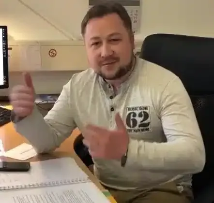 Wachstuch.Shop - ein weiterer zufriedener Agentur-Kunde
