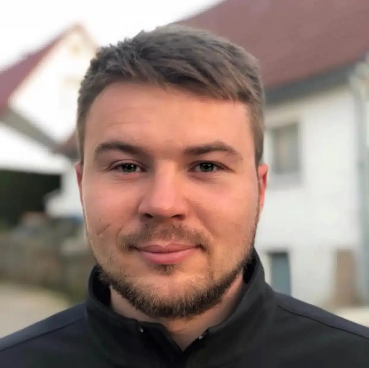 Für Great Art waren wir als Shopify Partner tätig