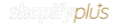 shopifyshopifyplus