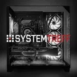 eBakery Systemtreff