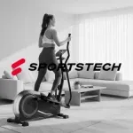 Sportstech - eBakery Referenz