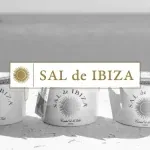 E-Commerce Referenz Sal de Ibiza