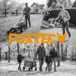eBakery Kundenprojekt Fuxtec