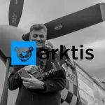 Aktis - Referenz von eBakery