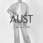 eBakery eCommerce Referenz AUST Fashion
