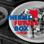 eBakery Referenz Thermo Future Box