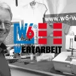 eBakery Kundenprojekt W6 Wertarbeit