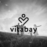 eBakery E-Commerce Projekt vitabay