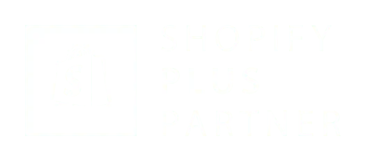 Shopify Plus Partner eBakery