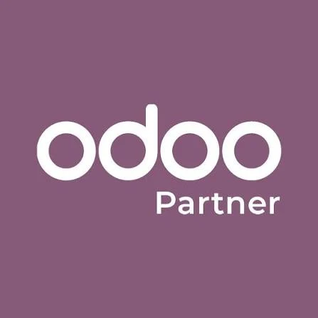 Odoo Partner