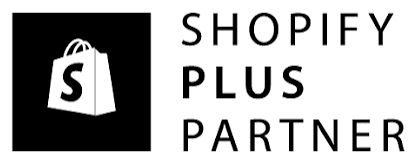 Shopify Plus Partner