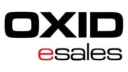 oxid-esales-logo