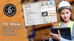 JTL-Wawi Kundenkategorien einstellen