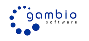 Gambio - eCommerce von eBakery