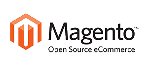 Magento - eCommerce from eBakery