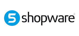 Shopware - Comércio electrónico da eBakery