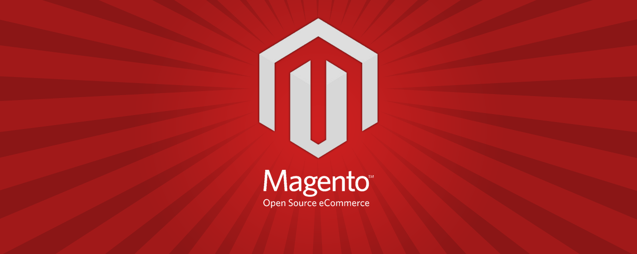Magento 2 is out!