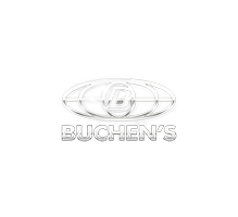 Buchens Onlineshop