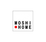 Moshi Home
