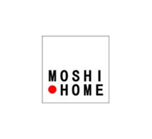 Moshi Home