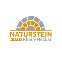 Naturstein direkt Mannheim