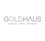 Goldhaus