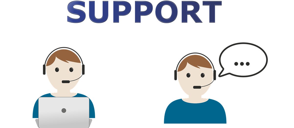 JTL Support – Wann sich ein Servicepartner lohnt und wie man ihn findet