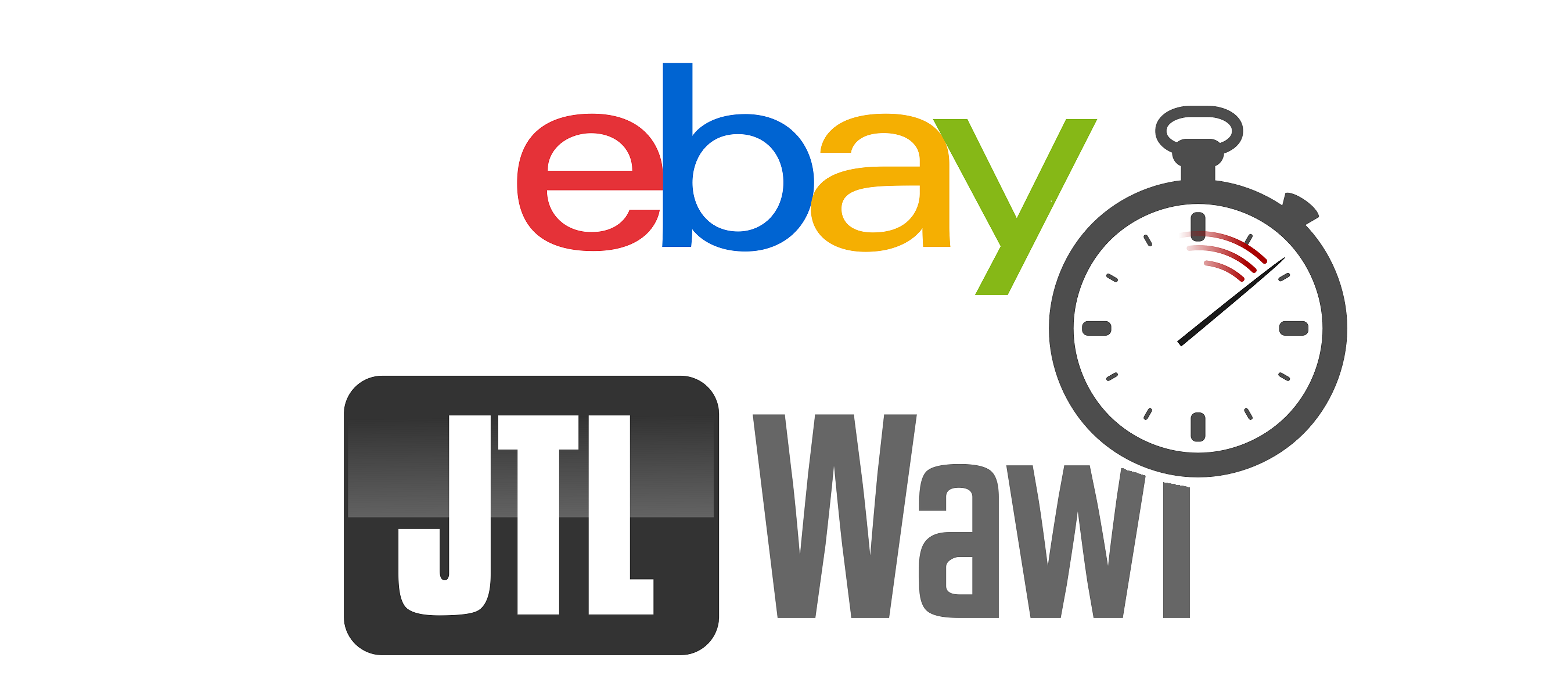 eBay-JTL-Tutorial Teil 3 – Effizienz und Globale Angebotsvorlagen