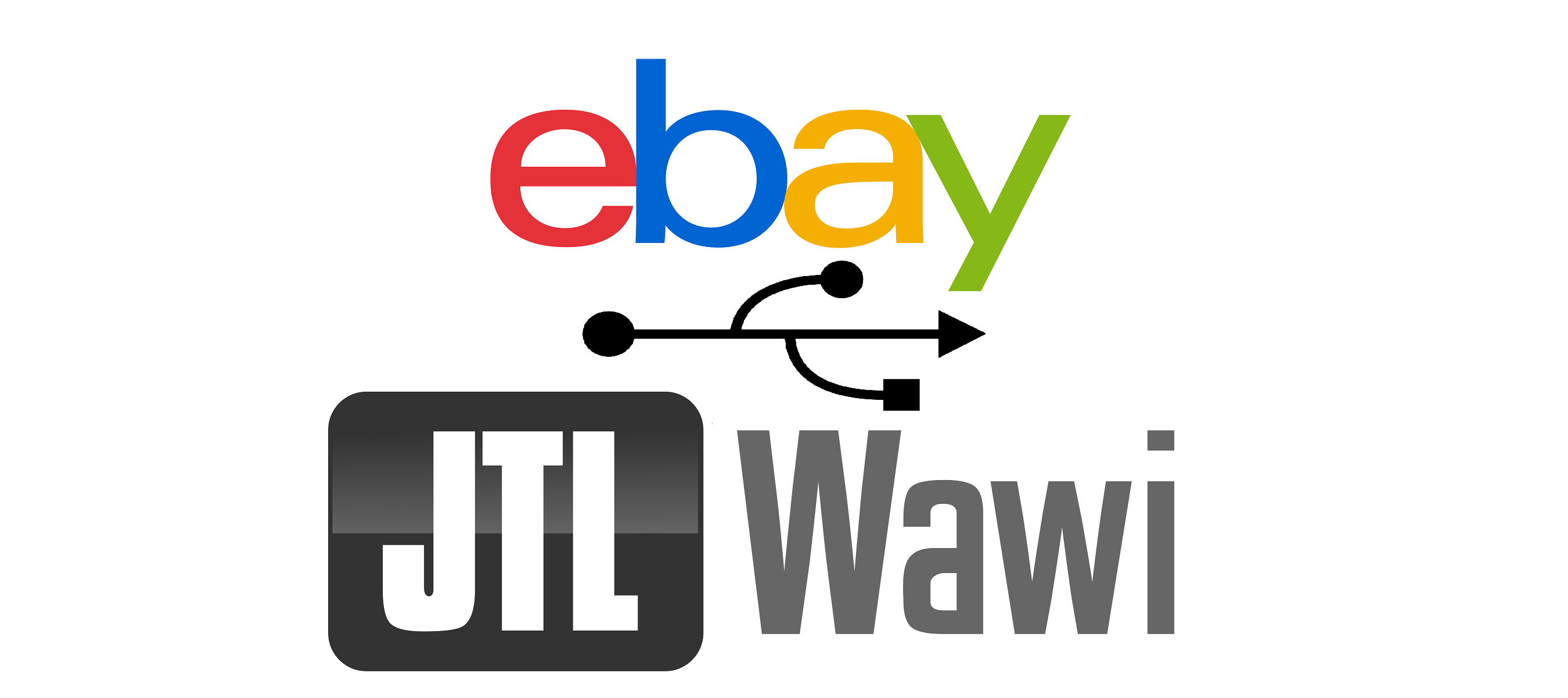 eBay mit JTL verbinden, mit der JTL eazyAuction