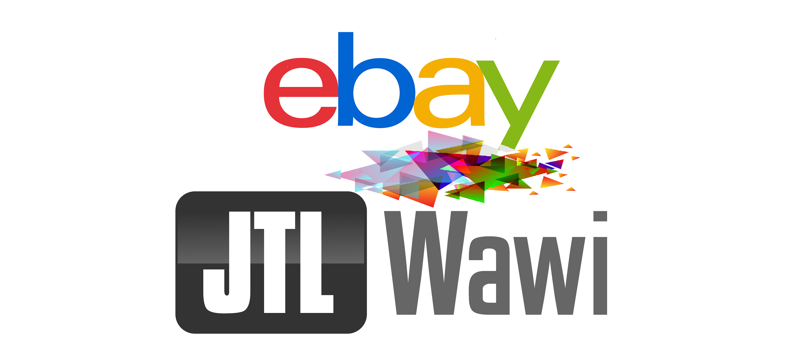 Ebay Jtl Tutorial Teil 4 Ebay Designvorlagen Ebakery