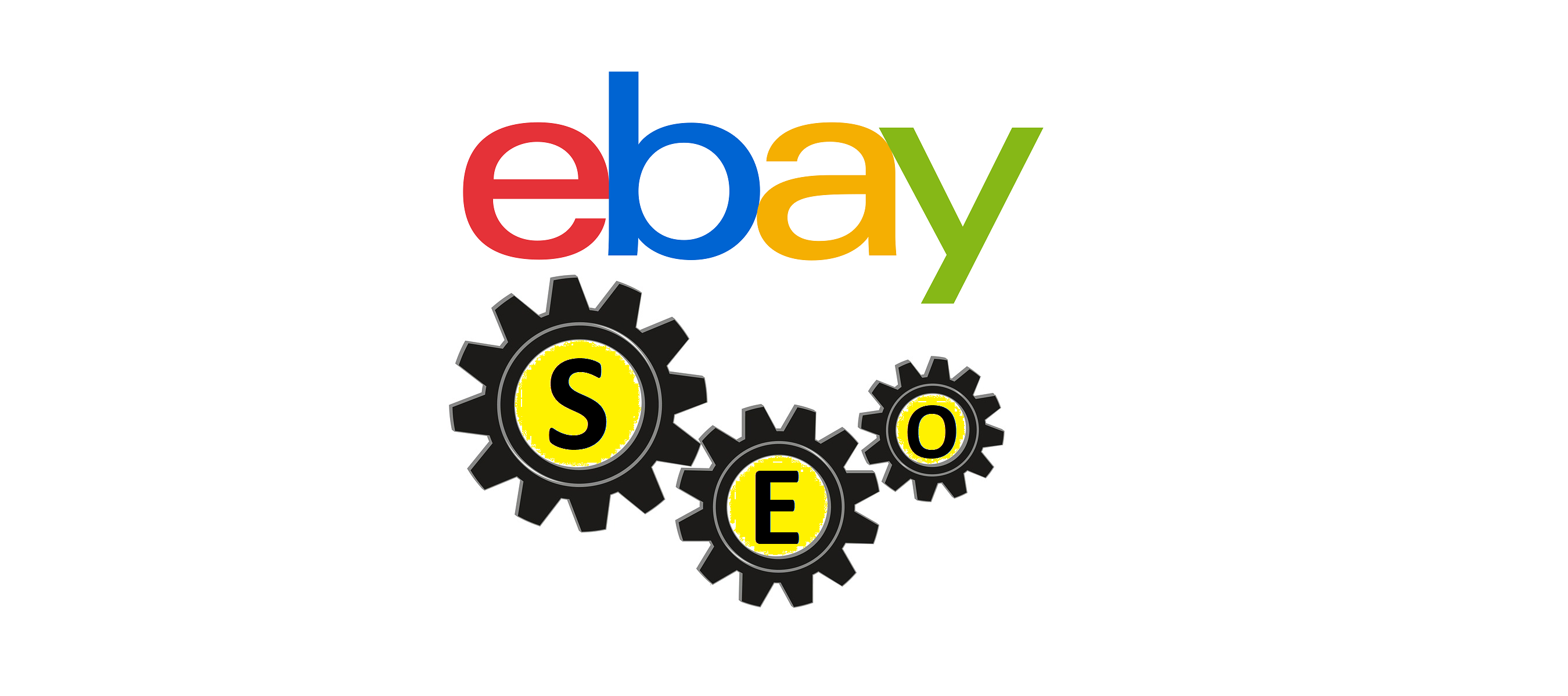 eBay SEO – 10 tips to optimize the ranking