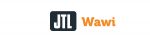 JTL-Wawi Druckvorlagen einrichten und anpassen