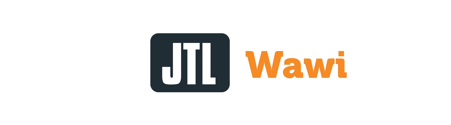 JTL-Wawi Tutorial