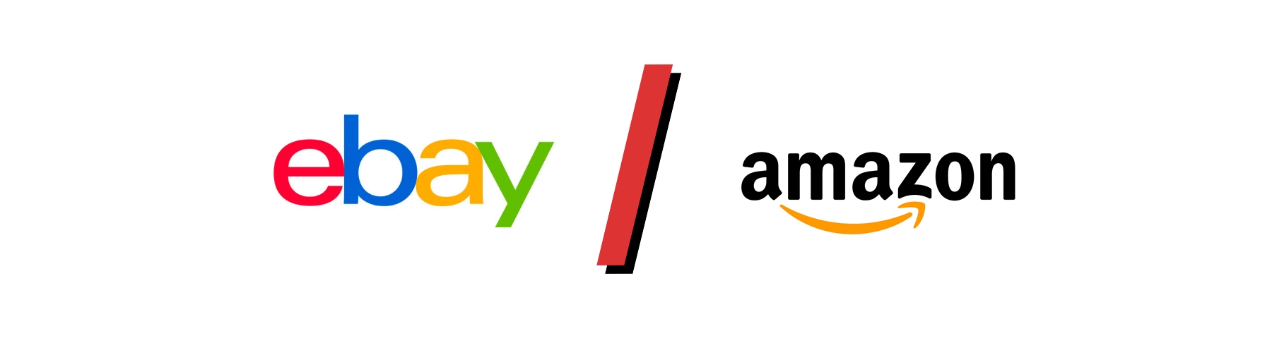 Sell products as a bundle on Amazon and eBay
