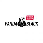 panda_black