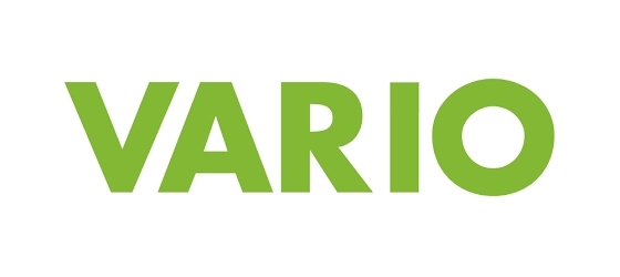 Mehrere Standorte/Filialen + Zentrallager mit dem VARIO eCommerce ERP System steuern