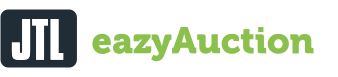 Logo: JTL-eazyAuction