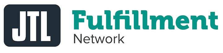 JTL-Fulfillment Network