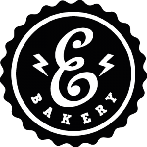 Logo von eBakery