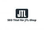 SEO Titel JTL-Shop